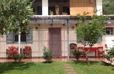 Il Suo Paradiso - Photo 15