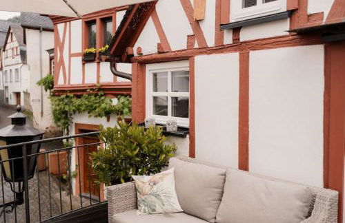 Modernes Tiny House mit Sonnenterrasse - Foto 22