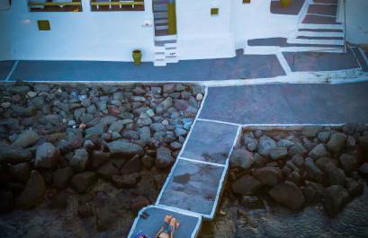 Villa Lord - Foto 14