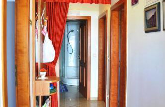 Uvala Apartment - Foto 12