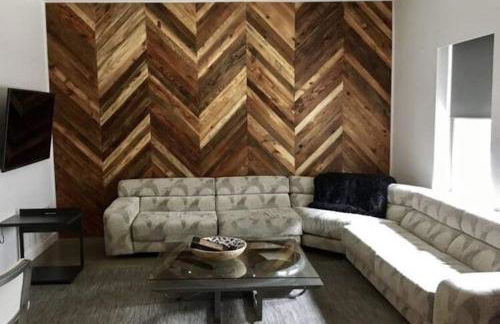 Bishop Arts Hotel - Foto 28