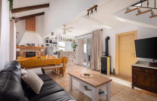 Villa Fani - Photo 34