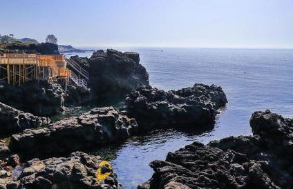 Punta Aguzza - Photo 12