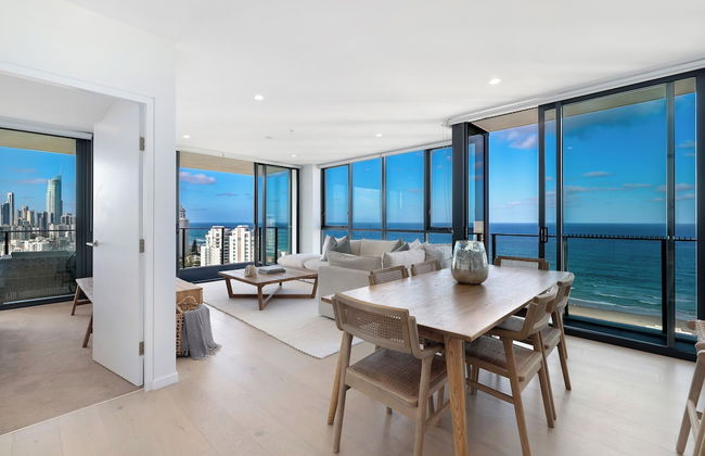 Opus Broadbeach - Photo 18