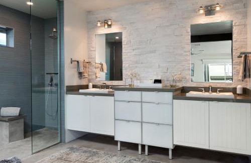 Luxury Desert Oasis - Foto 37