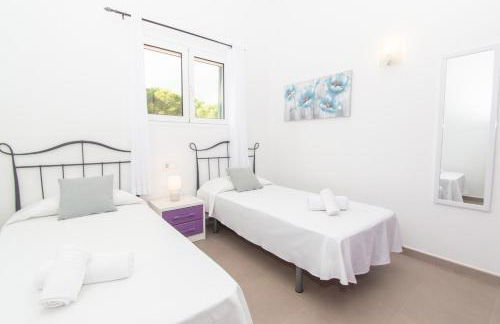 Villa Macarella by Sonne Villas - Foto 62