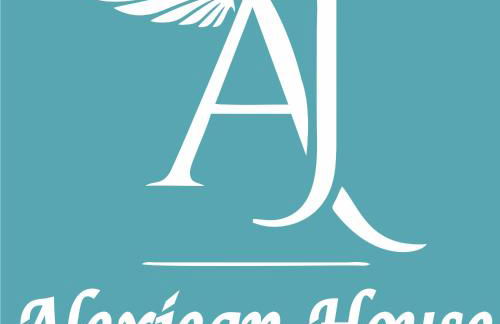 Alexjean cosy apartment close to beach and Dapia - Photo 10