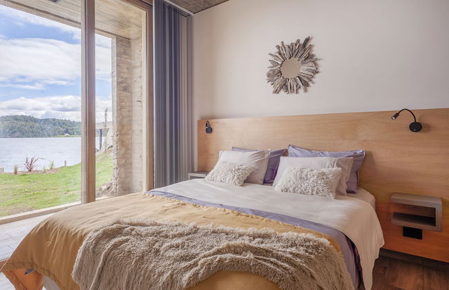 WaOne Lake Homes - Foto 2