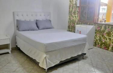 Casa ampla e confortável em São Pedro da Aldeia. - Foto 12