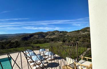 Finca La Mariquitaa - Foto 41