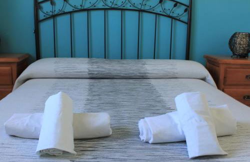 Suitur casa baquera en la playa larga roda de bará - Foto 22