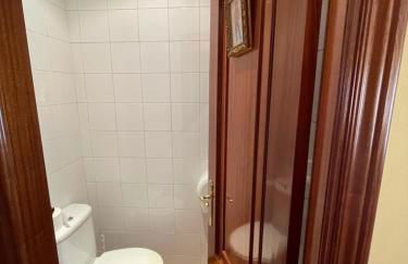 Casa Os Batáns - Foto 42