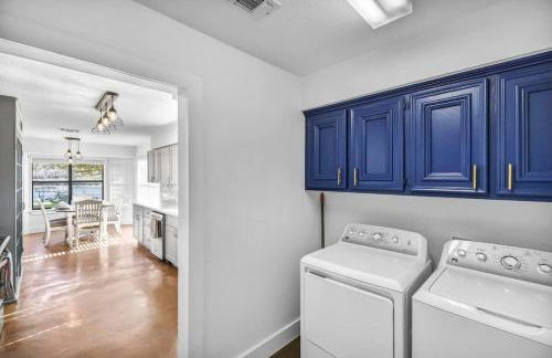 Lakefront Paradise With Firepit - Foto 29