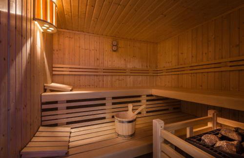 Liondes Chalets - Foto 31