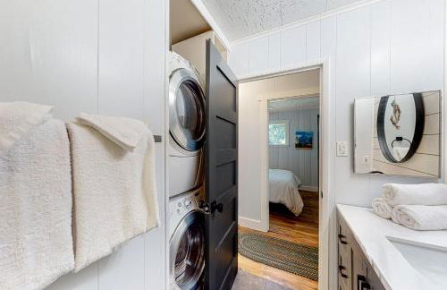 Casa de la Montaña - Foto 16