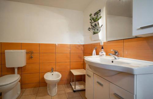 Chalet Vršak by Interhome - Foto 52