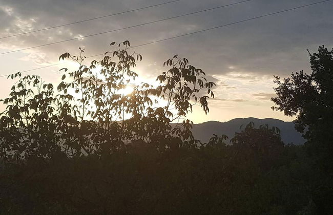 Summer Sale! Lovely 3-bed Apartment in Spoleto - Foto 62