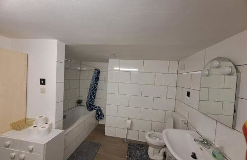 Camelia's Unterkunft - Foto 26