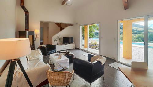 Awesome Home In Roquebrun - Foto 4