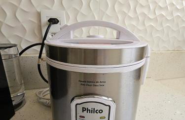 Refúgio Donaire - seu apto na Zona Sul de Ribeirão - Foto 31