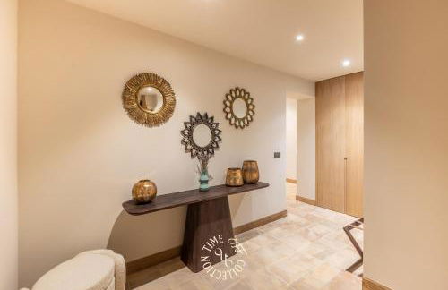 Domaine du Manouiyé by Time Off Collection - Foto 40