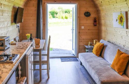 Bryn Hafod - Uk49671 - Foto 2