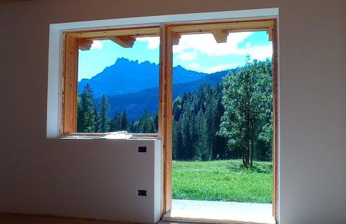 Tabià sui Prati- Appartamento bilocale - Foto 31