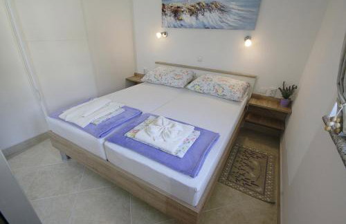 Apartmani Srdoč - Foto 23