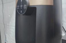 Studio Luxo decorado total Ar condicionado - Foto 33