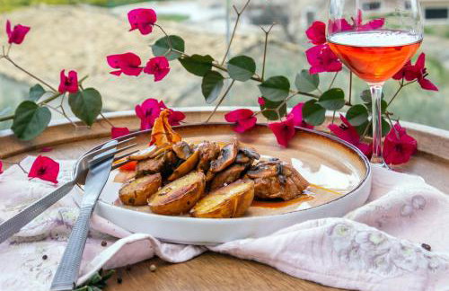 ACRO Upscale Residences - Foto 35