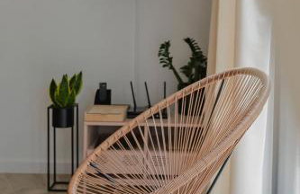 Jemioła Chaty Niedźwiady Małe - Foto 60