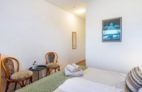 Albrechtshof - Foto 67