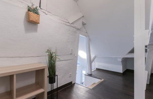 T&K Apartments - Several Apartments in Wegberg - Foto 67