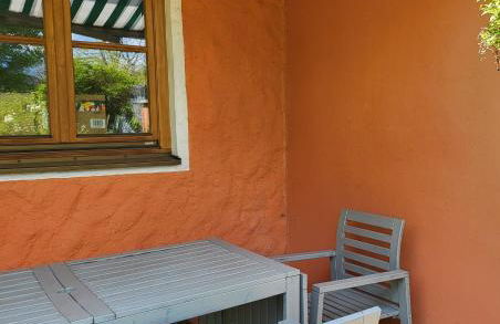 Ferienwohnungen beim Silbergersee - Foto 34