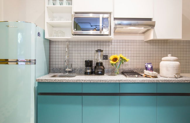 Casa Miravalle - Foto 42