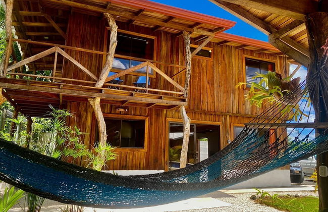 Cabañas Litos - Photo 2