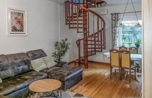 Amazing Home In Pisz With Wifi - Foto 3