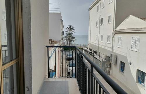 Albachiara - Foto 20