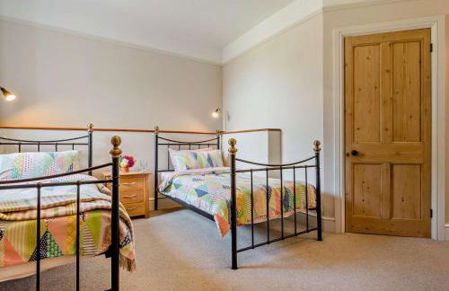 4 Bed in Bude oc-ssham - Foto 17