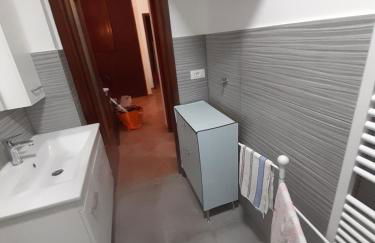 BardoCentro - Foto 27