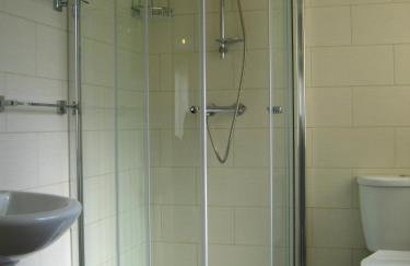 Simpson's Apartments - Foto 29