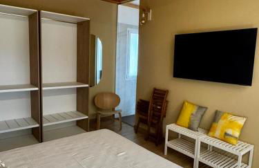 Elorina Home Suite - Foto 17