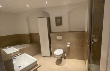 Ferienvilla Bad Schandau - Foto 4