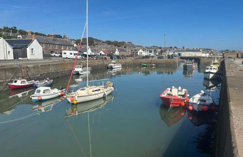 The Place - Photo 29