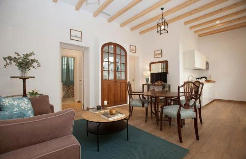 Patios de la Riva - Foto 59