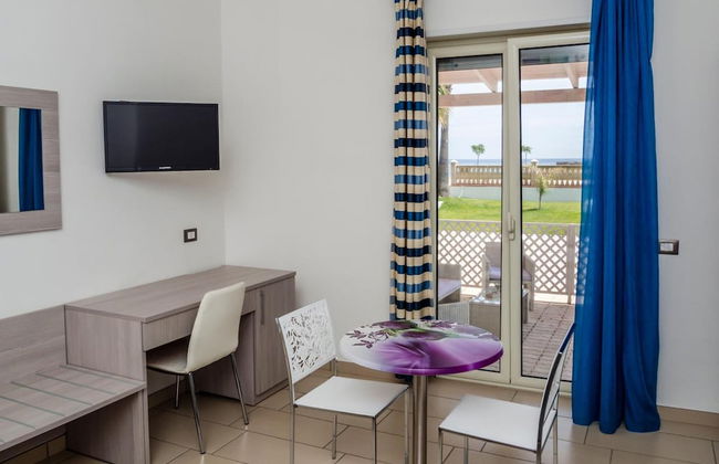 Holiday Affittacamere - Foto 31