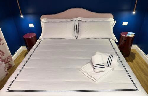 The House of Janus Luxury & Design Stay near Rome - Foto 34