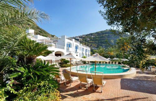 Parco Smeraldo Appartamenti - Foto 42