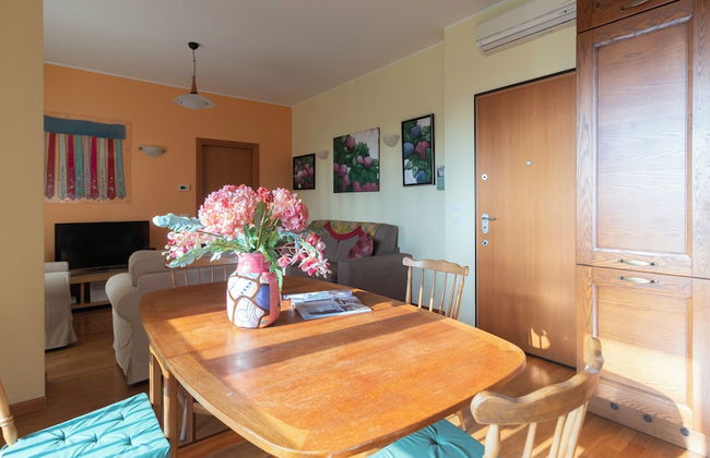 Italianway - Tolstoi 1 - Foto 24