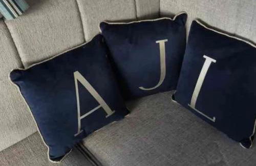 AJL Caravan Rentals - Foto 7